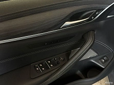 BMW 5 серия 3.0 AT, 2021, 63 000 км